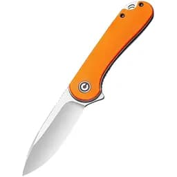 Ніж складаний Civivi Elementum C907R