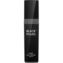 Легкий увлажняющий крем Sea Of Spa Black Pearl SPF-25, 50 мл