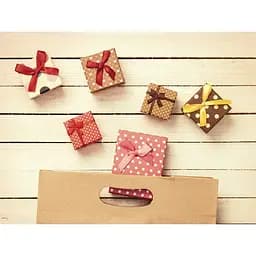 Свистулька керамическая Амфора 8.5х6х4 см зеленая 