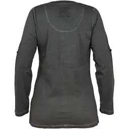 Футболка Glock Perfection Women S Grey - мініатюра 3