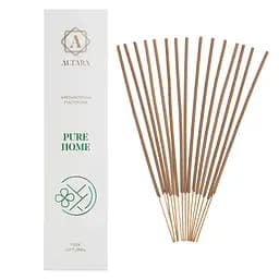 Аромапалочки Altara Pure Home Aro-779