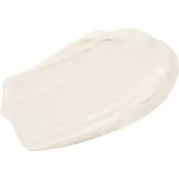 Маска для обличчя Christina Comodex Soothe & Regulate Mask 75 мл - мініатюра 4