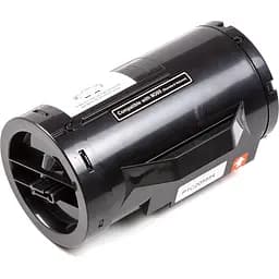Картридж PowerPlant Epson WorkForce AL-M300D (M300) (с чипом)