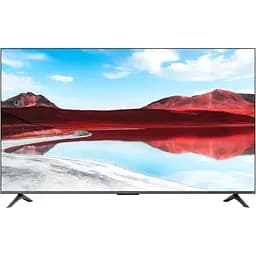Телевизор Xiaomi TV A Pro 43" QLED 4K 2025 EU [132891]