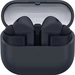 Навушники Samsung Galaxy Buds 3 FE R420 Black (SM-R420NZKASEK)