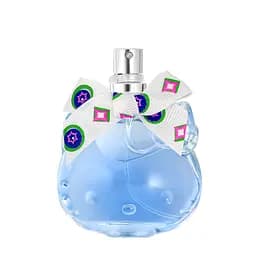 Туалетная вода для детей от 5 лет Honey Kitty 50 мл (B899-2)