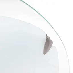 Світильник настінно-стельовий накладний Brille W-107/4 - мініатюра 2
