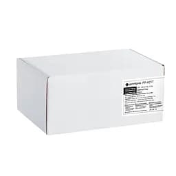 Картридж HP 17A (CF217A), Black, LJ Pro M102/M130, 1600 стор, PrintPro (PP-H217C)