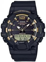 Часы наручные мужские Casio HDC-700-9AVEF