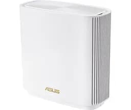 Бездротовий роутер ASUS ZenWiFi XD6 1-pack - мініатюра 3