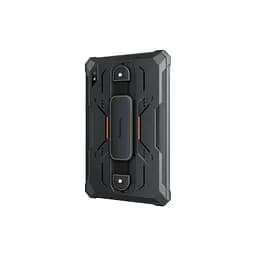 Планшет Blackview Tab Active 8 Pro 8/256GB LTE Orange (6931548313731) - мініатюра 7