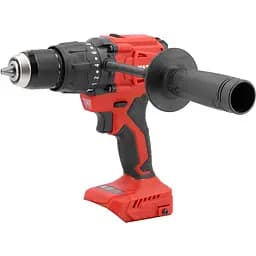 Дриль-шурупокрут ударний акумуляторний YATO 18 V без акумулятора (YT-827791)