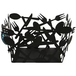 Ваза Ringel Oder для фруктів 23х9 см (RG-9006)