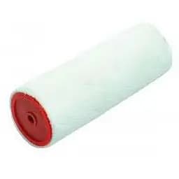 Валик малярний Virok Велюр 30х150 мм ручка Ø 6 мм (19V815)