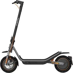 Электросамокат Xiaomi Electric Scooter 6 Pro (BHR08QQGL) [164361]