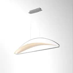 Люстра Romin 39070 1000 Silver