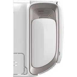 Спліт-система Hisense Fresh Master QF25XW0E [116523] - мініатюра 6