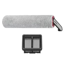 Набор расходников для ручного пылесоса Dreame H12 Pro Flex Reach / H13 Flex Reach / H15 Pro / H15 MIX /  H15 Pro FoamWash