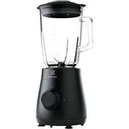 Блендер стаціонарний Electrolux E3TB1-4GG (910003634)