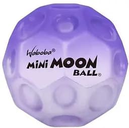 Мяч в ассортименте Waboba Mini Moon 1 шт. (328C99_A)