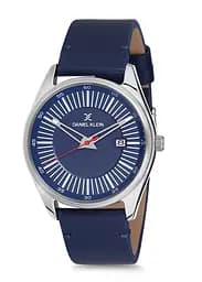 Годинник Daniel Klein DK12115-4