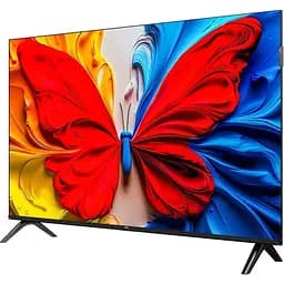 Телевізор TCL V5C 43` QLED FHD (43V5C) [160253] - мініатюра 3