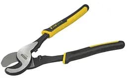 Кабелеріз FatMax до 14мм Stanley hoz0012940 - мініатюра 2