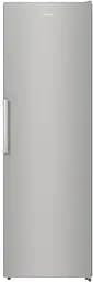Морозильна камера Gorenje FN619EES5