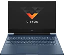 Ноутбук HP Victus 15-fb3047ua (BV8X9EA)