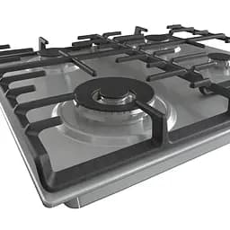 Варильна поверхня Gorenje GW642[GW642ABX] - мініатюра 5
