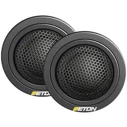 Твітер Eton ET-CXS28P - мініатюра 2