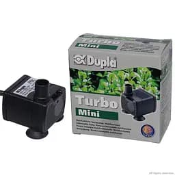 Помпа підйомна Dupla Turbo Mini 300 л/г (80360) - мініатюра 2