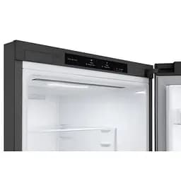 Холодильник LG GC-B 459 SLCL - мініатюра 11