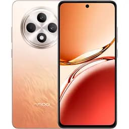 Смартфон Oppo Reno12 F 8/512Gb Global EU Amber Orange [120676]