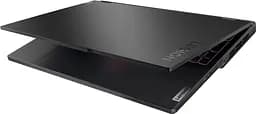 Ноутбук Lenovo Legion Pro 5 16ARX8 (82WM0082RM) AMD Ryzen 7 7745HX 5.1GHz, 16" WQXGA 240Hz, 32GB, SSD 1TB, NVIDIA GeForce RTX 4070 8GB - мініатюра 14