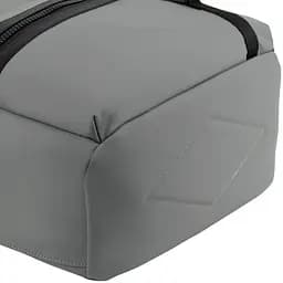 Рюкзак Kite Education teens Grey (K26-2721L-1) - мініатюра 6