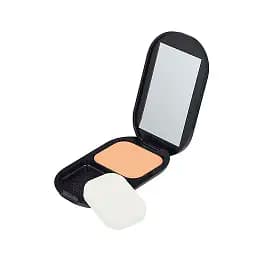 Компактна пудра Max Factor Facefinity, відтінок 03 (Natural), 10 г (8000017993266)
