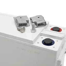 Акумулятор Monbat Front Terminal 12MVR100 AGM 12V/100 Ah - мініатюра 2