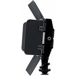 Накамерне світло Tolifo PT-30B II 30W color 3200-5600K [110712] - мініатюра 7