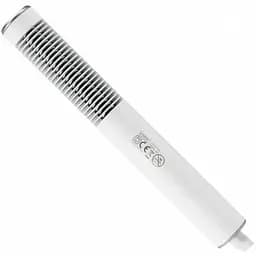 Плойка-мультистайлер VGR V-586W