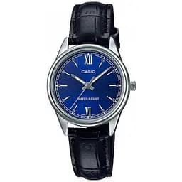 Жіночий годинник Casio Timeless Collection LTP-V005L-2BUDF