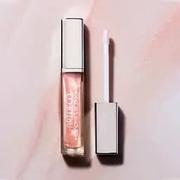 Блиск для губ Artdeco Hot Chili Lip Booster 6 мл (297088) - мініатюра 4
