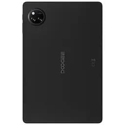 Планшет Doogee Tab A9 Pro+ 11" 6/128Gb Wi-Fi Black (6923740263945) - мініатюра 3