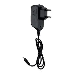 Сетевое зарядное устройство для Nokia 6101