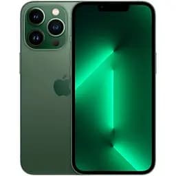 Apple iPhone 13 Pro 512 GB Alpine Green (Grade A) Seller Refurbished