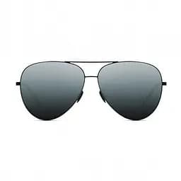 Сонцезахисні окуляри MiJia Polarized Pilot Sunglasses UV400 (TYJ02TS DMU4053TY) - мініатюра 6