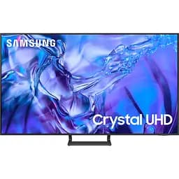 Телевизор Samsung DU8500 55" LED 4K (UE55DU8500UXUA) [117825]