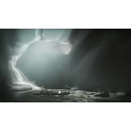 Ключ активації Microsoft Never Alone Arctic Collection для Xbox One/Series - мініатюра 4