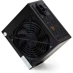 Блок живлення Vinga 750W ОЕМ (VPS-750P1) - мініатюра 2
