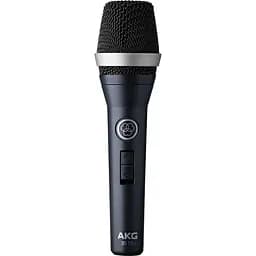 Мікрофон AKG D5CS (3138X00350)